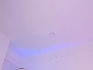 vanesasexxy — Camsoda recorded stream image, 17.03.2025 00:30