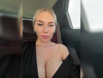 -Estonia- — Bongacams recorded stream image, 17.03.2025 03:30