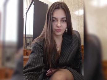 LustySass — Bongacams recorded stream image, 17.03.2025 05:40