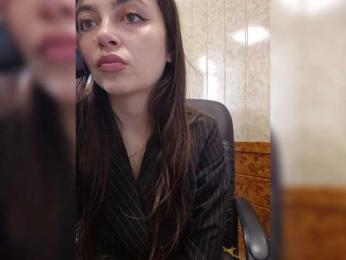 LustySass — Bongacams recorded stream image, 17.03.2025 05:40