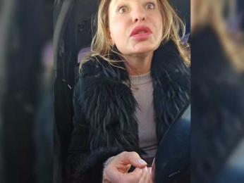 EditaMilf — Bongacams recorded stream screenshot (17 Mar 2025)