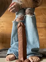 Etwas_neugierig — Stripchat recorded stream screenshot (17 Mar 2025)