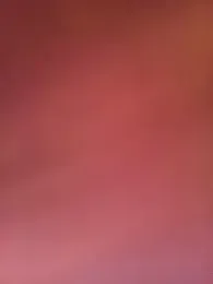 sugarandspice — Stripchat recorded stream image, 17.03.2025 08:30