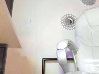 maeve-ds — Camsoda recorded stream image, 17.03.2025 11:20
