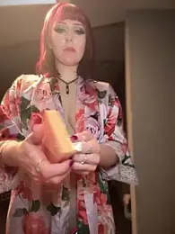 marleymaxwell — Stripchat recorded stream image, 17.03.2025 06:00