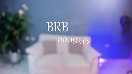 cristal_antoni — Stripchat recorded stream image, 17.03.2025 13:50