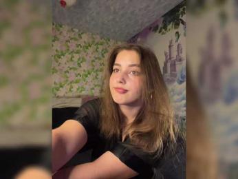 little-devil — Bongacams recorded stream image, 17.03.2025 14:50