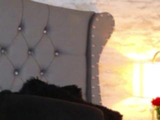 Kimberly Walton — Flirt4free recorded stream image, 17.03.2025 11:20