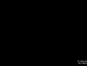 kusssecka — Chaturbate recorded stream image, 17.03.2025 13:20
