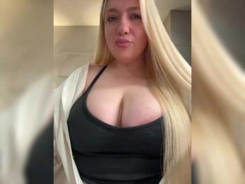 -Sonya699- — Bongacams recorded stream screenshot (17 Mar 2025)