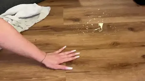 LizaRoxx — Stripchat recorded stream image, 17.03.2025 19:20