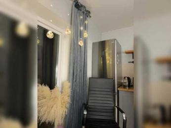 OAO_Sofi — Bongacams recorded stream image, 17.03.2025 19:10