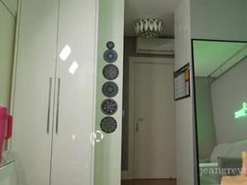 jeangreybianca — Chaturbate recorded stream image, 17.03.2025 19:10