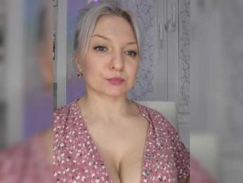 Anesteishen — Bongacams recorded stream image, 02.02.2025 22:50