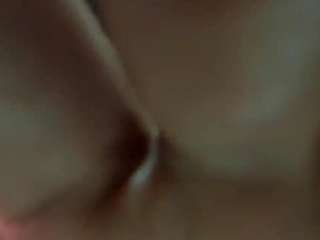 bss-naia — Camsoda recorded stream image, 17.03.2025 19:30