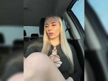 -Estonia- — Bongacams recorded stream screenshot (03 Feb 2025)