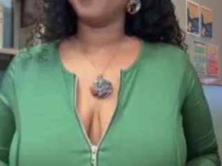 sexysagittarius1212 — Camsoda recorded stream image, 17.03.2025 23:20