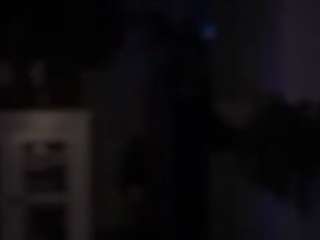 sexysagittarius1212 — Camsoda recorded stream image, 17.03.2025 23:20