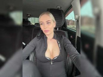 -Estonia- — Bongacams recorded stream image, 18.03.2025 04:20