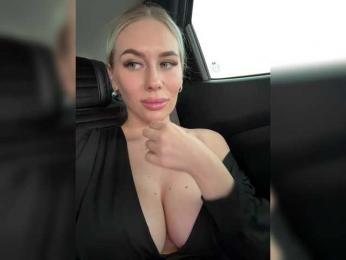 -Estonia- — Bongacams recorded stream image, 18.03.2025 04:20