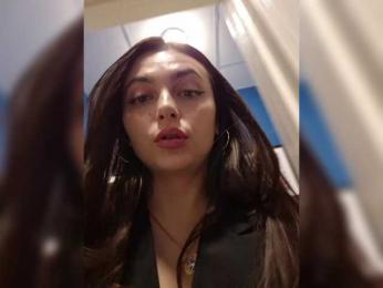 LustySass — Bongacams recorded stream image, 18.03.2025 05:50