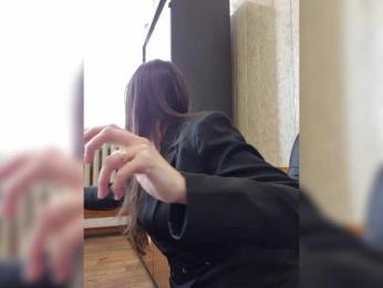 LustySass — Bongacams recorded stream image, 18.03.2025 05:50