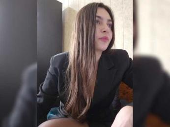 LustySass — Bongacams recorded stream image, 18.03.2025 05:50