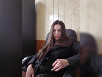 LustySass — Bongacams recorded stream image, 18.03.2025 05:50
