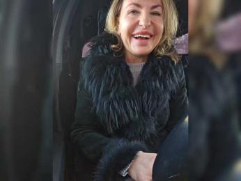 EditaMilf — Bongacams recorded stream screenshot (18 Mar 2025)