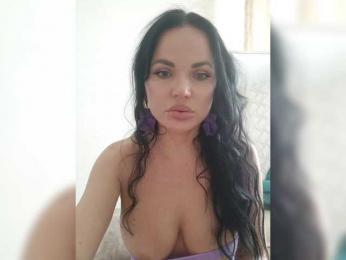 Kirakedi — Bongacams recorded stream image, 18.03.2025 08:40