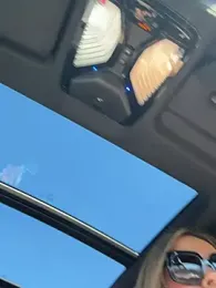 Etwas_neugierig — Stripchat recorded stream screenshot (18 Mar 2025)