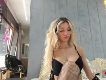 sassyt33n — Chaturbate recorded stream screenshot (18 Mar 2025)