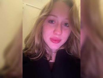 LiiBaby — Bongacams recorded stream image, 18.03.2025 13:50