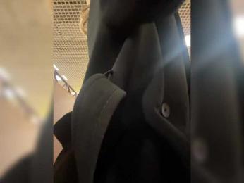 LiiBaby — Bongacams recorded stream image, 18.03.2025 13:50