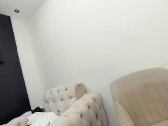 ehotlovea — Chaturbate recorded stream image, 03.02.2025 00:00