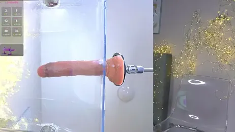 AudreyBrooks_ — Stripchat recorded stream image, 18.03.2025 15:30