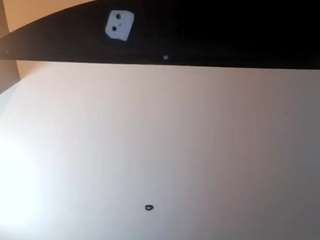 stalliontheesavage — Camsoda recorded stream screenshot (18 Mar 2025)