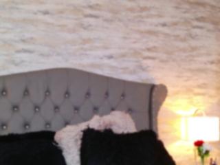 Kimberly Walton — Flirt4free recorded stream image, 18.03.2025 14:10