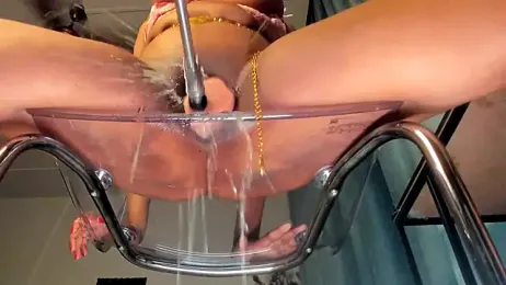 Bad_Girl_Kayra69 — Stripchat recorded stream image, 18.03.2025 18:40