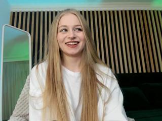 Mia Meowy — Flirt4free recorded stream image, 18.03.2025 15:50