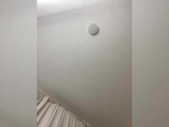 OBAYASHA — Bongacams recorded stream screenshot (18 Mar 2025)