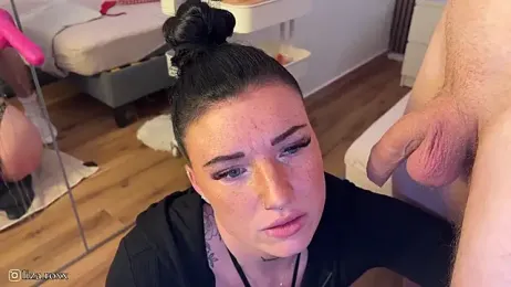 LizaRoxx — Stripchat recorded stream image, 18.03.2025 20:00