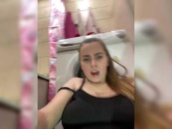 LolaSexxx — Bongacams recorded stream image, 18.03.2025 17:40