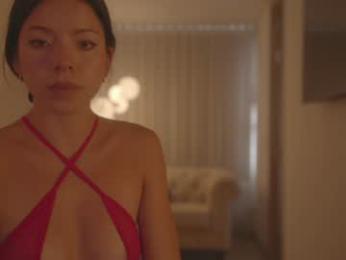 emma_lu1 — Chaturbate recorded stream image, 18.03.2025 20:40