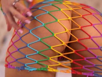 RaisaKali — Bongacams recorded stream image, 18.03.2025 17:10