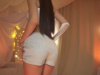 sunny_maria — Chaturbate recorded stream image, 18.03.2025 20:50