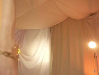 sunny_maria — Chaturbate recorded stream image, 18.03.2025 20:50