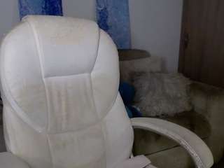 alexyferrer — Camsoda recorded stream image, 18.03.2025 22:00