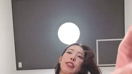 Ema_japanese — Stripchat recorded stream image, 18.03.2025 22:50