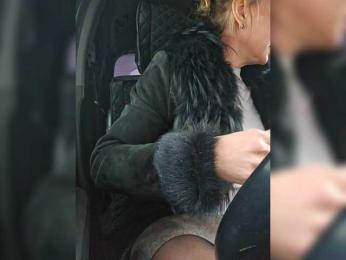 EditaMilf — Bongacams recorded stream screenshot (18 Mar 2025)